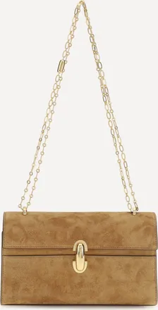 Savette Pochette a catena Symmetry Woman UNI