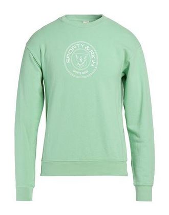 Sporty & Rich TOPS - Sweatshirts auf YOOX.COM