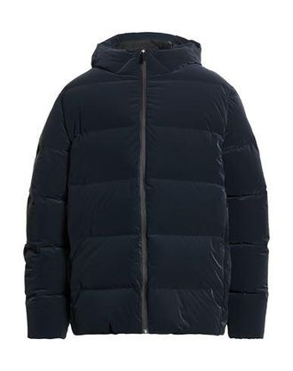 Roberto Ricci Design COATS & JACKETS - Puffers on YOOX.COM