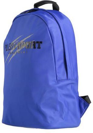 Plein Sport TASCHEN - Rucks&auml;cke auf YOOX.COM