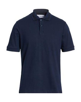 Dirk Bikkembergs CAMISETAS Y TOPS - Polos en YOOX.COM