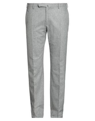 Incotex HOSEN & R&Ouml;CKE - Hosen auf YOOX.COM