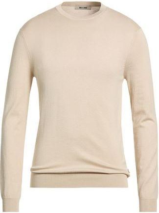 Only & Sons STRICKWAREN - Pullover auf YOOX.COM