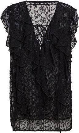 Dondup TOPWEAR - Tops on YOOX.COM