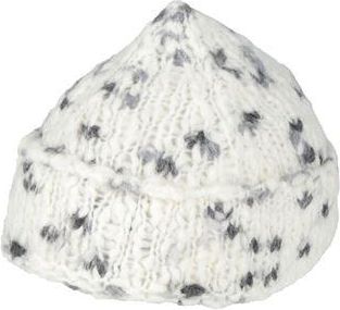 KANGRA ACCESSORIES - Hats on YOOX.COM