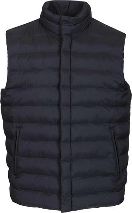 Herno Padded Vest