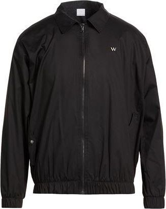 Why Not Brand COATS & JACKETS - Jackets on YOOX.COM