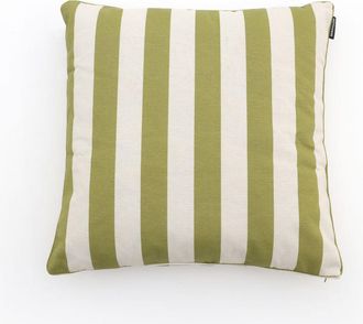 Madison New York Sierkussen 60x60cm