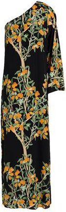 Bernadette VESTITI - Vestiti lunghi su YOOX.COM