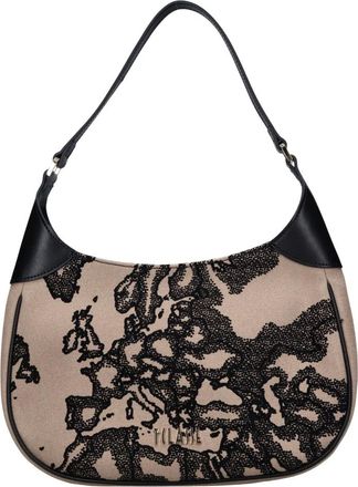 Alviero Martini 1A Classe Bolsos Alviero Martini.. - Bags - Mujer - Beige - ONE SIZE