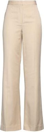 Stella McCartney BOTTOMWEAR - Trousers on YOOX.COM