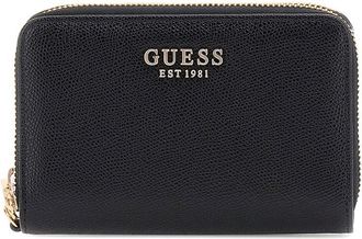 Guess Amorette Slg Med Dubbele Ritssluiting