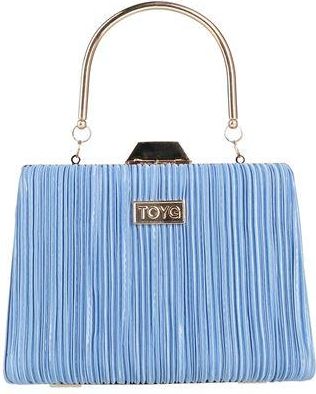 Toy G TASCHEN - Handtaschen auf YOOX.COM