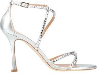 J.A.P. Jos&eacute; Antonio Pereira FOOTWEAR - Sandals sur YOOX.COM