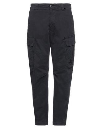 C.P. Company BOTTOMWEAR - Pantaloni su YOOX.COM