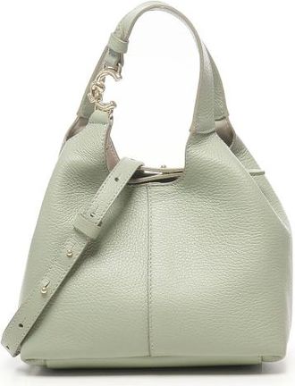 Coccinelle Mini Bag C-Easy