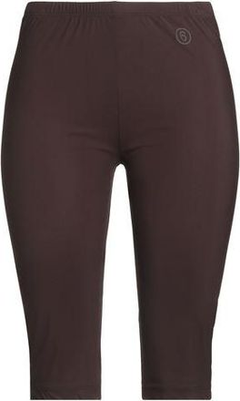 Maison Margiela BOTTOMWEAR - Shorts e bermuda su YOOX.COM