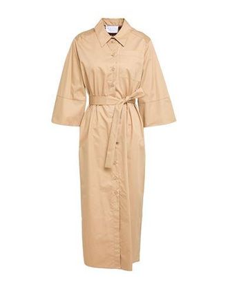 Kaos VESTITI - Vestiti midi su YOOX.COM