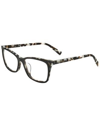 Escada Escada Womens Vesa32f 54Mm Optical Frames