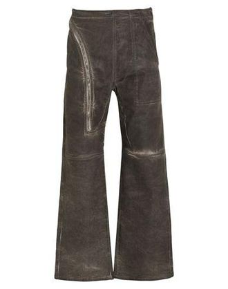 Rick Owens HOSEN & R&Ouml;CKE - Hosen auf YOOX.COM