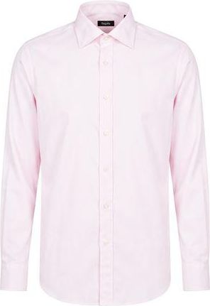 Bagutta TOPWEAR - Camicie su YOOX.COM