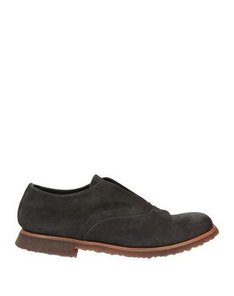 Premiata CALZATURE - Mocassini su YOOX.COM