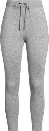 Cashmere Company HOSEN & R&Ouml;CKE - Hosen auf YOOX.COM