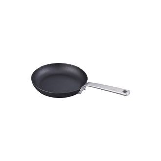 Beka Sart&eacute;n Antiadherente 28cm - 101044 Beka