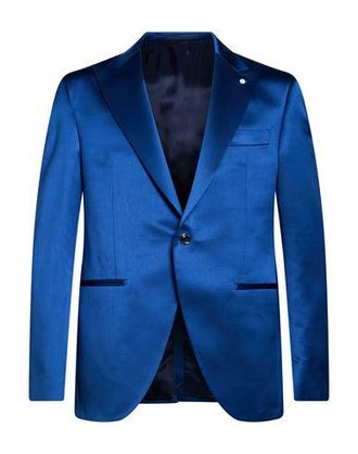 Luigi Bianchi Mantova SUITS and CO-ORDS - Blazers sur YOOX.COM