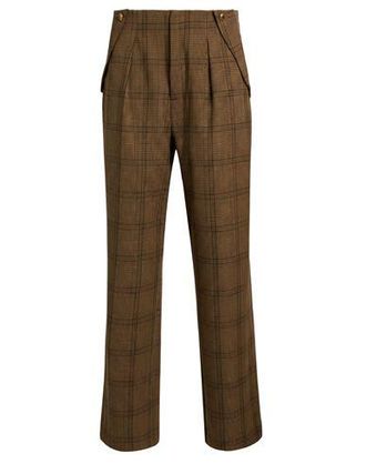 Kocca BOTTOMWEAR - Trousers sur YOOX.COM