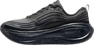Nike Air Zoom Vomero Plus Speckle Anthracite Metallic Silver IO4323-002