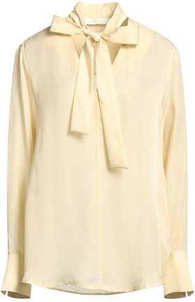 Tela TOPWEAR - Tops sur YOOX.COM