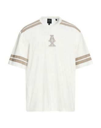 A|X Armani Exchange T-shirts