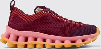 Camper Sneakers Pelotissima Sunnei x in tessuto riciclato