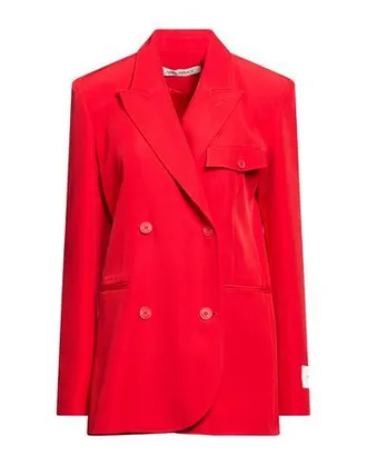 Hinnominate SUITS and CO-ORDS - Blazers on YOOX.COM