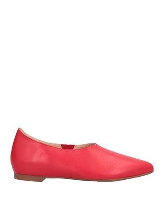 Formentini SCHUHE - Mokassins auf YOOX.COM