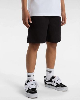 Vans Short