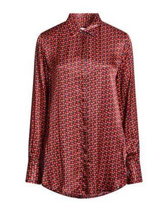 Robert Friedman TOPWEAR - Camicie su YOOX.COM