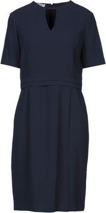 Caractere VESTIDOS - Vestidos midi en YOOX.COM