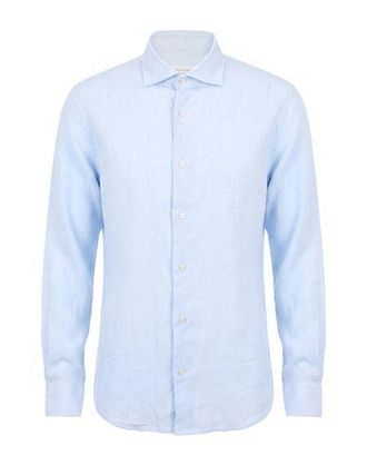 Mastricamiciai TOPWEAR - Shirts on YOOX.COM