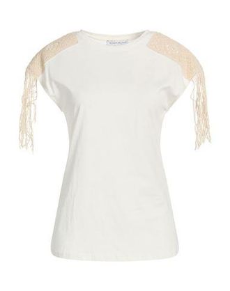 Le Sarte del Sole T-shirts