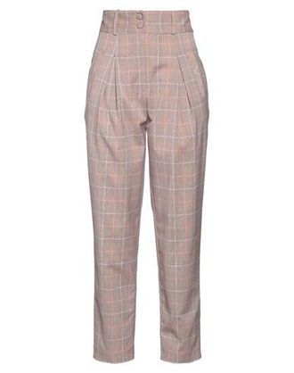 Matilde Couture HOSEN & RÖCKE - Hosen auf YOOX.COM