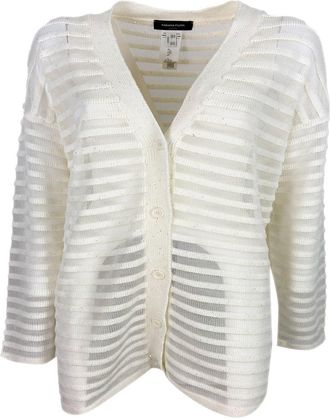 Fabiana Filippi Sweaters