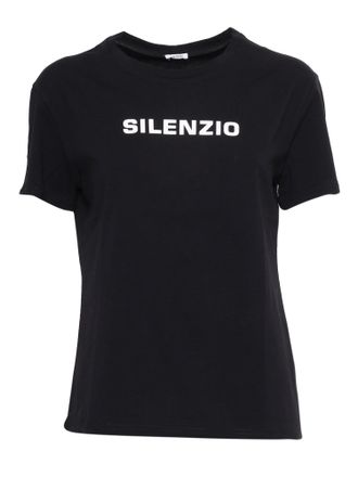 Aspesi T Shirt Donna