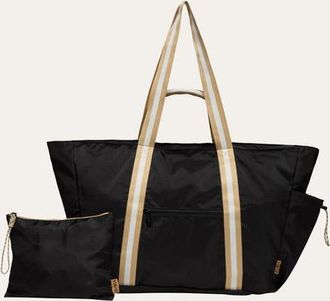BYBBA The Bondi Zippy in Driftwood at Nordstrom