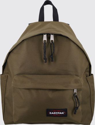 Eastpak Zaino Day Pakr Eastpak