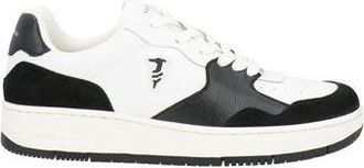 Trussardi CALZADO - Sneakers en YOOX.COM