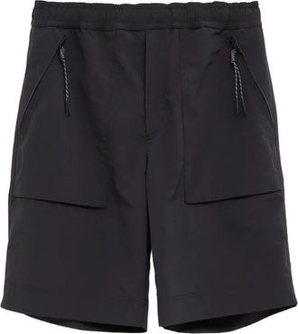 Moncler Shorts