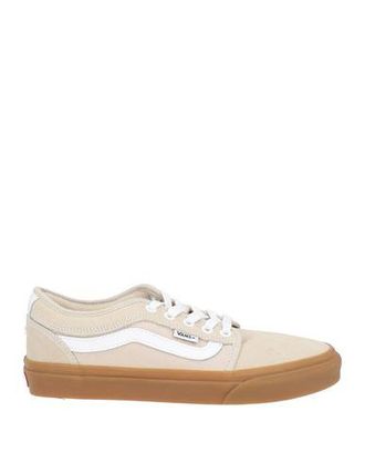 Vans FOOTWEAR - Trainers sur YOOX.COM