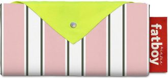 Fatboy Miasun Sonnenschutz, Melrose